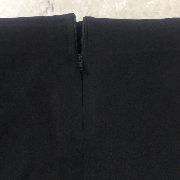 Pencil skirt - Picture 3 of 6